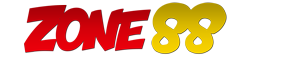 zone88
